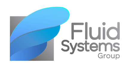 Fluid Systems Group