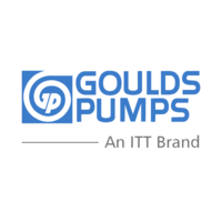 Gould Pumps