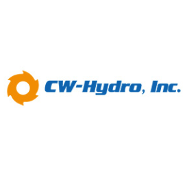 Cw Hydro Pumps