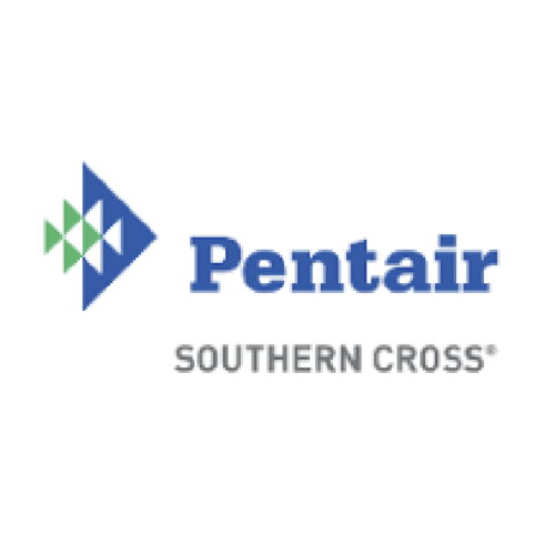 Pentair Southern Cross