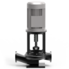 CLP Series In-Line Pumps
