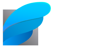 Fluid Systems Group